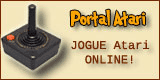 Portal Atari - www.portalatari.com.br